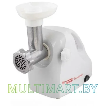 Мясорубка Белвар КЭМ-П2У 305-01